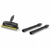 Brosse Haute Performance Pour Nettoyeur Haute Pression KARCHER PS 30 2 Brosse Haute Performance Pour Nettoyeur Haute Pression KARCHER PS 30 -Nettoyeur Haute Pression Soldes 59260643 1