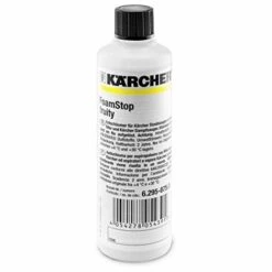KARCHER FOAM STOP FRUITY 125ML KÄRCHER 6.295-875.0