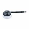 MAKITA BROSSE DE NETTOYAGE ROTATIVE 197831-7 -Nettoyeur Haute Pression Soldes 59427480 1