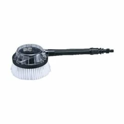 MAKITA BROSSE DE NETTOYAGE ROTATIVE 197831-7
