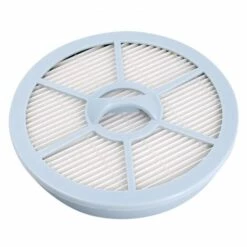 DECKON Filtre à Poussière (cadre En Plastique) Compatible Avec Kärcher VC3 1.198-125.0. -Nettoyeur Haute Pression Soldes 59498685 4