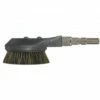 HP CONCEPT Brosse Rotative Gamme Kranzle (raccord Rapide) 1 HP CONCEPT Brosse Rotative Gamme Kranzle (raccord Rapide) -Nettoyeur Haute Pression Soldes 59594980 1
