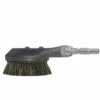 HP CONCEPT Brosse Rotative Gamme Kranzle 1050 -Nettoyeur Haute Pression Soldes 59596004 1
