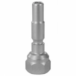 HP CONCEPT Brosse Rotative Gamme Kranzle 1050 -Nettoyeur Haute Pression Soldes 59596004 2