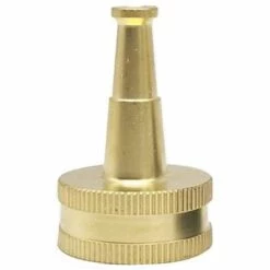 Fei Yu Buse De Pulvérisateur Brass Jet Sweeper Durable Tuyau D'arrosage Connecteur Arrosage -Nettoyeur Haute Pression Soldes 59601489 3