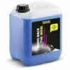 KARCHER KÄRCHER RM 670 NETTOYANT CONCENTRÉ POUR L'HIVER 5 L 62961090 -Nettoyeur Haute Pression Soldes 59617862 1