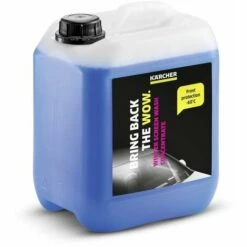 KARCHER KÄRCHER RM 670 NETTOYANT CONCENTRÉ POUR L'HIVER 5 L 62961090 -Nettoyeur Haute Pression Soldes 59617862 3