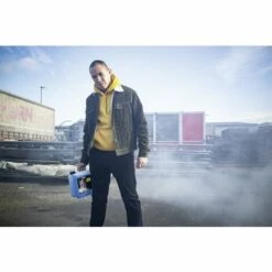 KARCHER KÄRCHER RM 670 NETTOYANT CONCENTRÉ POUR L'HIVER 5 L 62961090 -Nettoyeur Haute Pression Soldes 59617862 5