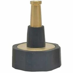 Fei Yu Buse De Pulvérisateur Brass Jet Sweeper Durable Tuyau D’arrosage Connecteur Arrosage -Nettoyeur Haute Pression Soldes 59643674 2