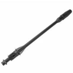 LITZEE Dirt Blaster Pour Karcher K1 K2 K3 K4 K5 K6 K7 Series, Accessoire De Rallonge De Lance De Laveuse à Pression Avec Buse Réglable Pour Le Nettoyage De La Voiture.