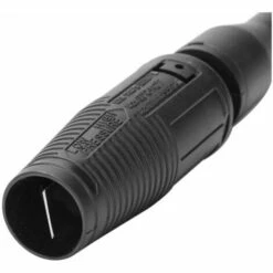 IRISFR Lance Rotatif Pour Karcher K1 K2 K3 K4 K5 K6 K7 Nettoyeurs Haute Pression, Pistolet De Nettoyeur Avec Buse Réglable Accessoire Jet Lance Turbo Pour K?rcher K1 ~ K7 Série,Lilaris -Nettoyeur Haute Pression Soldes 59804384 3