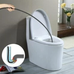 LangRay Tuyau De Nettoyage Haute Pression 15M, 160 BAR 2300 PSI Tuyau De Vidange, Comprend Un Adaptateur Pour Karcher K1-K7, Idéal Pour Les Bouchons De Vidange Et Le Nettoyage 11 LangRay Tuyau De Nettoyage Haute Pression 15M, 160 BAR 2300 PSI Tuyau De Vidange, Comprend Un Adaptateur Pour Karcher K1-K7, Idéal Pour Les Bouchons De Vidange Et Le Nettoyage -Nettoyeur Haute Pression Soldes 59918328 5