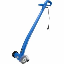 GUD DC Güde Nettoyeur De Sol électrique GFR 150 Avec 3 Brosses De Sol -Nettoyeur Haute Pression Soldes 59977640 3