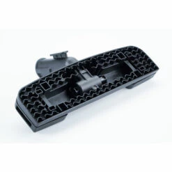 KARCHER Brosse D'aspirateur, Nettoyeur Vapeur - Pression, 4.130-018.3 - 1