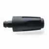 Buse Powerspeed 126481115 Pour Nettoyeur Haute Pression NILFISK - NC -Nettoyeur Haute Pression Soldes 60247266 1