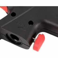 MODOU Laveuse à Pression, Pistolet à Eau à Haute Pression 16Mpa Pistolet à Eau à Jets D'eau Pour Bosch AQT Black & Decker -Nettoyeur Haute Pression Soldes 60399234 5