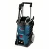 BOSCH 0600910500 Limpiadora De Alta Presión GHP 5-65 -Nettoyeur Haute Pression Soldes 60518534 1