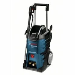 BOSCH 0600910500 Limpiadora De Alta Presión GHP 5-65