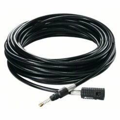 BOSCH F016800483 Limpiador De Tubos Y Tuberías De 10 M (160 Bar)