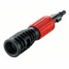 BOSCH F016800465 Adaptador Para Accesorios Nilfisk De Baja Presión -Nettoyeur Haute Pression Soldes 60536164 1