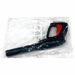 BOSCH REPUESTOS Pièce Détachée BOSCH F016F05280 Trigger -Nettoyeur Haute Pression Soldes 60542375 3