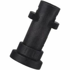 AOUGO Adaptateur Pour Pistolets Nettoyeur Hauts Pression à Raccords Rapide Pour Karcher K2, K3, K4, K5, K6, K7 -Nettoyeur Haute Pression Soldes 60578275 4
