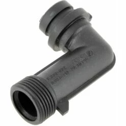 Raccord Alimentation Pour Nettoyeur Haute Pression Karcher