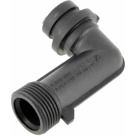 Raccord Alimentation Pour Nettoyeur Haute Pression Karcher 3 Raccord Alimentation Pour Nettoyeur Haute Pression Karcher