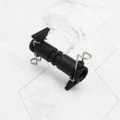 BENOBBY KIDS Adaptateur De Couplage Extension De Couplage Tuyau De Lavage à L'eau Nettoyeur Haute Pression Compatible Série Karcher -Nettoyeur Haute Pression Soldes 60720522 5