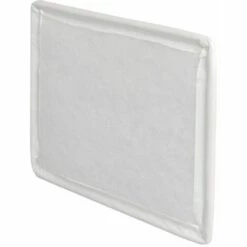 1 Filtre Poussières Pour Aldes InspirAIR® Side 150