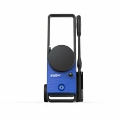Nettoyeur Haute Pression Nilfisk Core 130-6 PowerControl Garden 1500W
