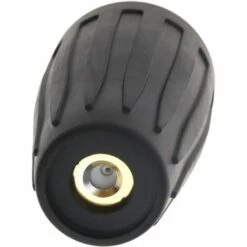 AOUGO 3000 PSI - Buse Rotative Turbo Pour Nettoyeur Haute Pression - Connexion Rapide - 040 9 AOUGO 3000 PSI - Buse Rotative Turbo Pour Nettoyeur Haute Pression - Connexion Rapide - 040 -Nettoyeur Haute Pression Soldes 60906886 4