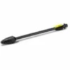 KARCHER Coupe-saletér Kärcher DB145 2 KARCHER Coupe-saletér Kärcher DB145 -Nettoyeur Haute Pression Soldes 61225339 1
