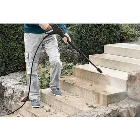 KARCHER Coupe-saletér Kärcher DB145 4 KARCHER Coupe-saletér Kärcher DB145 – Image 2