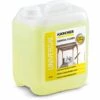 KARCHER Nettoyant Tout Usage Kärcher 5L 2 KARCHER Nettoyant Tout Usage Kärcher 5L -Nettoyeur Haute Pression Soldes 61228386 1