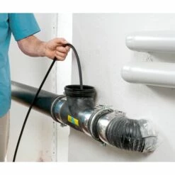 K?¤RCHER Nettoyeur Haute Pression Kärcher K3 Home 1600W -Nettoyeur Haute Pression Soldes 61228448 5