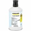 KARCHER Nettoyeur Kärcher Pour Nettoyeur Haute Pression 3-en-1 1L -Nettoyeur Haute Pression Soldes 61228464 1