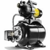 KARCHER Kärcher Hydro-pompe BP 3 Home -Nettoyeur Haute Pression Soldes 61229366 1