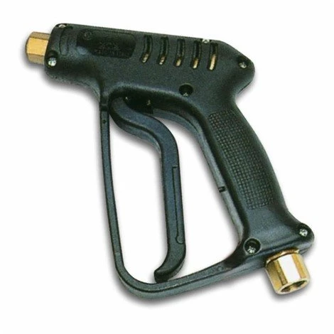 LEM SELECT Pistolet Automatique Tournant Haute Pression AMA 320 Bar In 3/8-out ¼" 3 LEM SELECT Pistolet Automatique Tournant Haute Pression AMA 320 Bar In 3/8-out ¼"