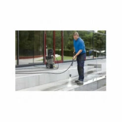 Karcher - Rotabuse 035 Avec Jet Crayon Rotatif 180bar - 4.767-230.0 -Nettoyeur Haute Pression Soldes 62285822 2