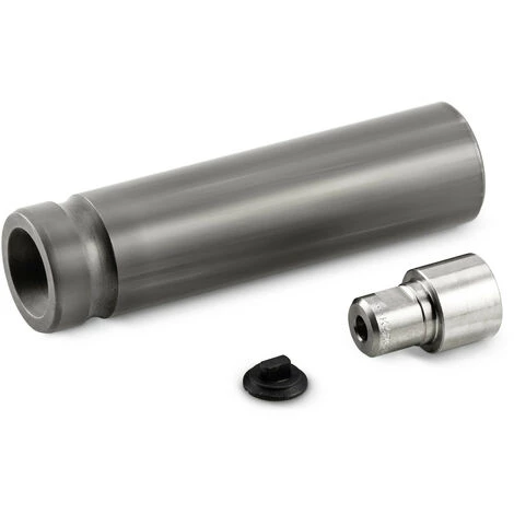 Lot De Gicleurs TR Kit De Projection | 21120230 - Karcher 3 Lot De Gicleurs TR Kit De Projection | 21120230 - Karcher