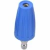 BENOBBY KIDS Buse Rotative Haute Pression, De Buse Rotative Turbo De 4000Psi, Buses De Nettoyeurs Haute Pression Rotative à Raccord Rapide 1/4 Pour Les Nettoyeurs Haute Pression à Eau Froide(bleu) -Nettoyeur Haute Pression Soldes 62892337 1