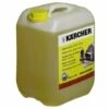 Degraissant Carrosserie Et Moteur Pour Hp - Rm 81 Asf Bidonde 2.5 Litres - KARCHER