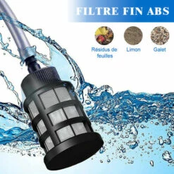 ONEVAN Nettoyeur Haute Pression 30BAR - Pistolet D'arrosage Lavage De Voiture - Nettoyeur Haute Pression électrique - Convient Pour Batterie Makita 18V - 1 Batterie 9 ONEVAN Nettoyeur Haute Pression 30BAR - Pistolet D'arrosage Lavage De Voiture - Nettoyeur Haute Pression électrique - Convient Pour Batterie Makita 18V - 1 Batterie -Nettoyeur Haute Pression Soldes 63697768 3