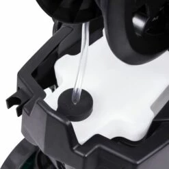 VONROC Nettoyeur à Haute Pression 2500W PRO V25-2 – 195 Bars – 468 L/h –Moteur à Induction –Tuyau De 8m, Enrouleur De Tuyau, Nettoyeur De Patio, Réservoir Pour Détergent Et Accessoires Inclus 11 VONROC Nettoyeur à Haute Pression 2500W PRO V25-2 – 195 Bars – 468 L/h –Moteur à Induction –Tuyau De 8m, Enrouleur De Tuyau, Nettoyeur De Patio, Réservoir Pour Détergent Et Accessoires Inclus -Nettoyeur Haute Pression Soldes 63724863 5