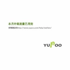 Hengda Tuyau Pour Nettoyeur Haute Pression Tuyau Déboucheur Flexible Noir Nettoyage De 10m - Noir -Nettoyeur Haute Pression Soldes 63760291 5