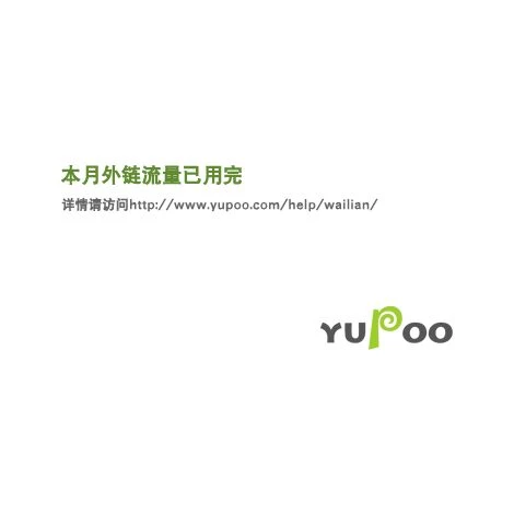 Hengda Tuyau Pour Nettoyeur Haute Pression Tuyau Déboucheur Flexible Noir Nettoyage De 15m - Noir 6 Hengda Tuyau Pour Nettoyeur Haute Pression Tuyau Déboucheur Flexible Noir Nettoyage De 15m - Noir – Image 4