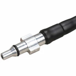 Randaco Tuyau De Nettoyage De Canalisations 15m - Noir 9 Randaco Tuyau De Nettoyage De Canalisations 15m - Noir -Nettoyeur Haute Pression Soldes 63762371 3