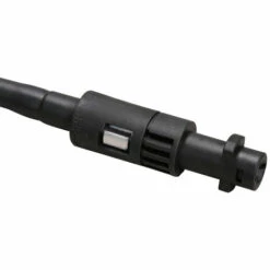 VINGO Tuyau Pour Nettoyeur Haute Pression 15m Tuyau Déboucheur Flexible Noir Nettoyage De - Noir 10 VINGO Tuyau Pour Nettoyeur Haute Pression 15m Tuyau Déboucheur Flexible Noir Nettoyage De - Noir -Nettoyeur Haute Pression Soldes 63764876 4