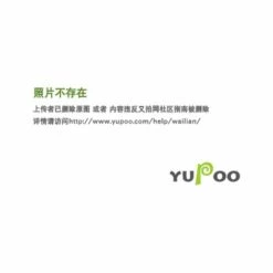 VINGO Tuyau Pour Nettoyeur Haute Pression Tuyau Déboucheur Flexible Noir Nettoyage De 10m - Noir 9 VINGO Tuyau Pour Nettoyeur Haute Pression Tuyau Déboucheur Flexible Noir Nettoyage De 10m - Noir -Nettoyeur Haute Pression Soldes 63764938 3